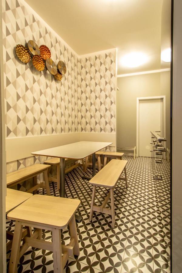 פראג Old Town Rybna Apt By Ruterra מראה חיצוני תמונה