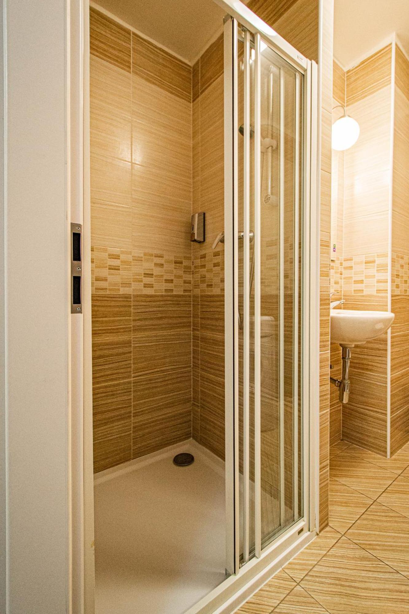 פראג Old Town Rybna Apt By Ruterra מראה חיצוני תמונה